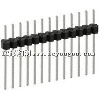 PEC13SAFNDƬ